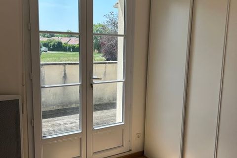 Apartament a Melun, Seine-et-Marne, Melun - € 750/mes | Ref: 891062 - foto 3