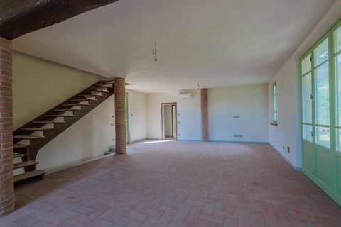 Villa i Pietrasanta, Lucca, Pietrasanta - € 900.000 | Ref: ILV92857-1397893 - foto 3