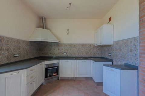 Villa i Pietrasanta, Lucca, Pietrasanta - € 900.000 | Ref: ILV92857-1397893 - foto 4