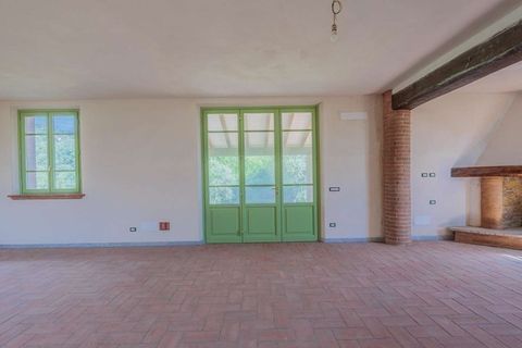 Villa i Pietrasanta, Lucca, Pietrasanta - € 900.000 | Ref: ILV92857-1397893 - foto 5