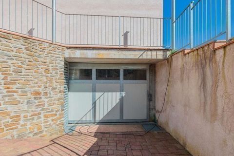 Villa i Pietrasanta, Lucca, Pietrasanta - € 900.000 | Ref: ILV92857-1397893 - foto 6