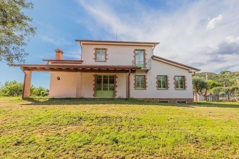 Villa i Pietrasanta, Lucca, Pietrasanta - € 900.000 | Ref: ILV92857-1397893 - foto 7