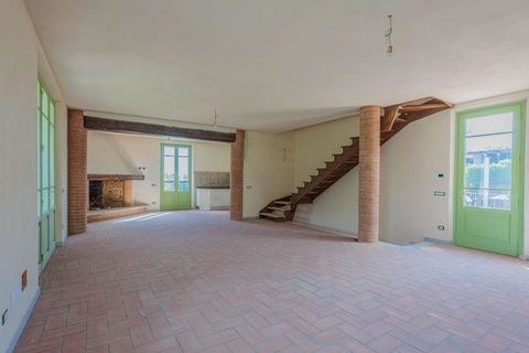 Villa i Pietrasanta, Lucca, Pietrasanta - € 900.000 | Ref: ILV92857-1397893 - foto 8