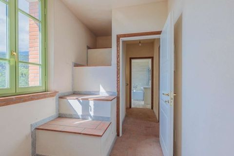Villa i Pietrasanta, Lucca, Pietrasanta - € 900.000 | Ref: ILV92857-1397893 - foto 9