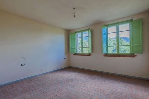 Villa i Pietrasanta, Lucca, Pietrasanta - € 900.000 | Ref: ILV92857-1397893 - foto 10