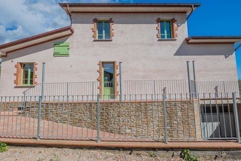 Villa i Pietrasanta, Lucca, Pietrasanta - € 900.000 | Ref: ILV92857-1397893 - foto 12
