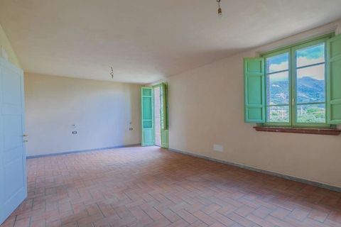 Villa i Pietrasanta, Lucca, Pietrasanta - € 900.000 | Ref: ILV92857-1397893 - foto 13