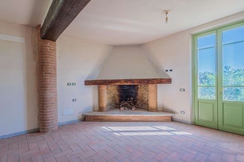 Villa i Pietrasanta, Lucca, Pietrasanta - € 900.000 | Ref: ILV92857-1397893 - foto 14