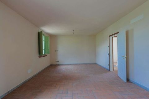 Villa i Pietrasanta, Lucca, Pietrasanta - € 900.000 | Ref: ILV92857-1397893 - foto 15