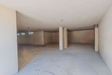 Villa i Pietrasanta, Lucca, Pietrasanta - € 900.000 | Ref: ILV92857-1397893 - foto 18
