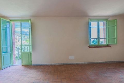 Villa i Pietrasanta, Lucca, Pietrasanta - € 900.000 | Ref: ILV92857-1397893 - foto 19