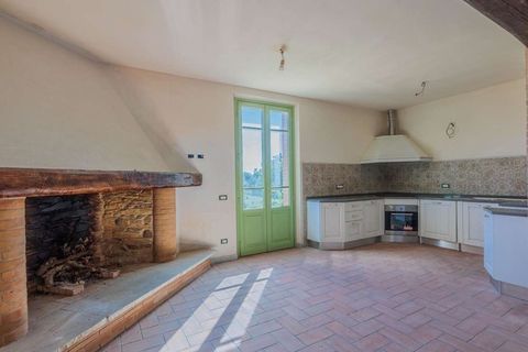 Villa i Pietrasanta, Lucca, Pietrasanta - € 900.000 | Ref: ILV92857-1397893 - foto 20
