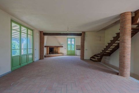 Villa i Pietrasanta, Lucca, Pietrasanta - € 900.000 | Ref: ILV92857-1397893 - foto 21