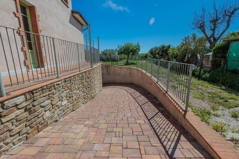 Villa i Pietrasanta, Lucca, Pietrasanta - € 900.000 | Ref: ILV92857-1397893 - foto 22