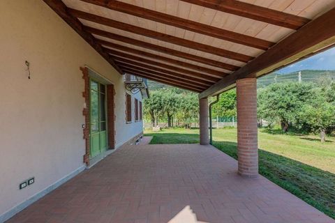 Villa i Pietrasanta, Lucca, Pietrasanta - € 900.000 | Ref: ILV92857-1397893 - foto 23