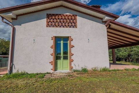 Villa i Pietrasanta, Lucca, Pietrasanta - € 900.000 | Ref: ILV92857-1397893 - foto 24