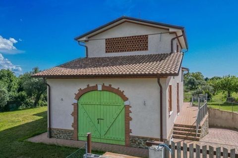 Villa i Pietrasanta, Lucca, Pietrasanta - € 900.000 | Ref: ILV92857-1397893 - foto 25