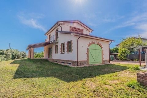 Villa i Pietrasanta, Lucca, Pietrasanta - € 900.000 | Ref: ILV92857-1397893 - foto 26