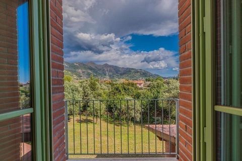 Villa i Pietrasanta, Lucca, Pietrasanta - € 900.000 | Ref: ILV92857-1397893 - foto 27