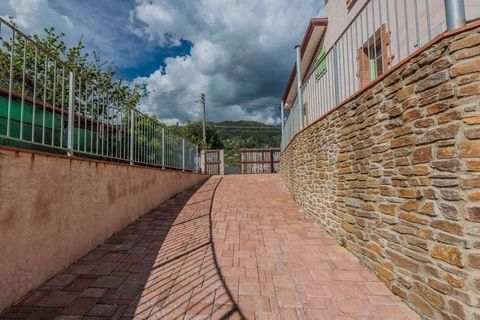 Villa i Pietrasanta, Lucca, Pietrasanta - € 900.000 | Ref: ILV92857-1397893 - foto 28