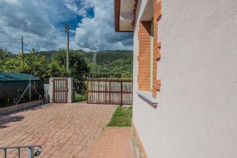 Villa i Pietrasanta, Lucca, Pietrasanta - € 900.000 | Ref: ILV92857-1397893 - foto 29