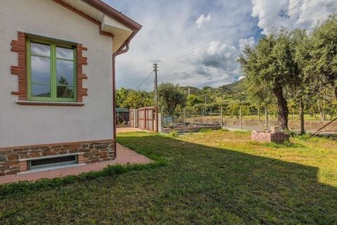 Villa i Pietrasanta, Lucca, Pietrasanta - € 900.000 | Ref: ILV92857-1397893 - foto 30