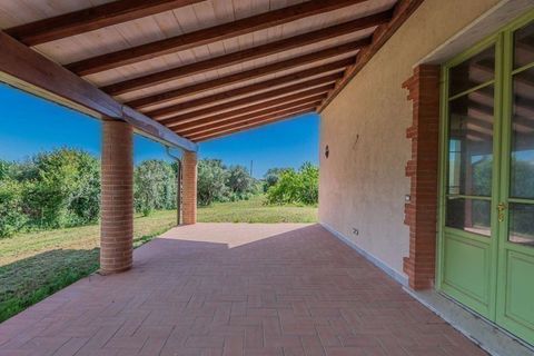 Villa i Pietrasanta, Lucca, Pietrasanta - € 900.000 | Ref: ILV92857-1397893 - foto 31