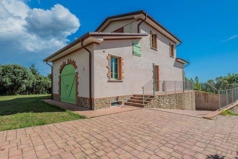 Villa i Pietrasanta, Lucca, Pietrasanta - € 900.000 | Ref: ILV92857-1397893 - foto 32