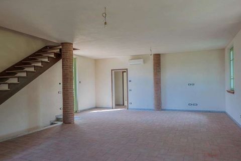 Villa i Pietrasanta, Lucca, Pietrasanta - € 900.000 | Ref: ILV92857-1397893 - foto 34