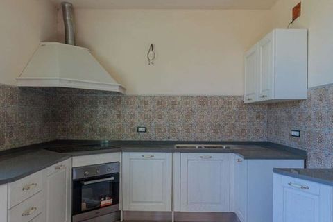 Villa i Pietrasanta, Lucca, Pietrasanta - € 900.000 | Ref: ILV92857-1397893 - foto 35