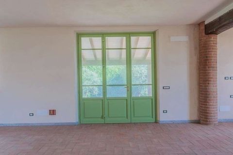 Villa i Pietrasanta, Lucca, Pietrasanta - € 900.000 | Ref: ILV92857-1397893 - foto 36