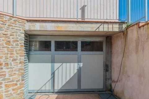 Villa i Pietrasanta, Lucca, Pietrasanta - € 900.000 | Ref: ILV92857-1397893 - foto 37