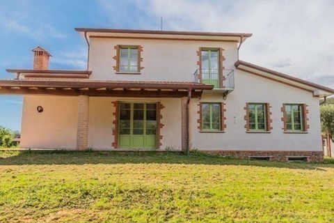 Villa i Pietrasanta, Lucca, Pietrasanta - € 900.000 | Ref: ILV92857-1397893 - foto 38