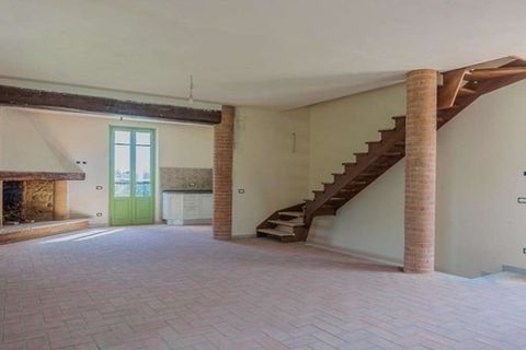Villa i Pietrasanta, Lucca, Pietrasanta - € 900.000 | Ref: ILV92857-1397893 - foto 39