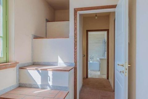 Villa i Pietrasanta, Lucca, Pietrasanta - € 900.000 | Ref: ILV92857-1397893 - foto 40