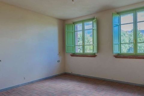 Villa i Pietrasanta, Lucca, Pietrasanta - € 900.000 | Ref: ILV92857-1397893 - foto 41