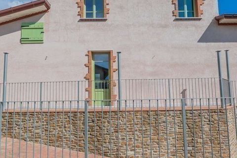 Villa i Pietrasanta, Lucca, Pietrasanta - € 900.000 | Ref: ILV92857-1397893 - foto 43