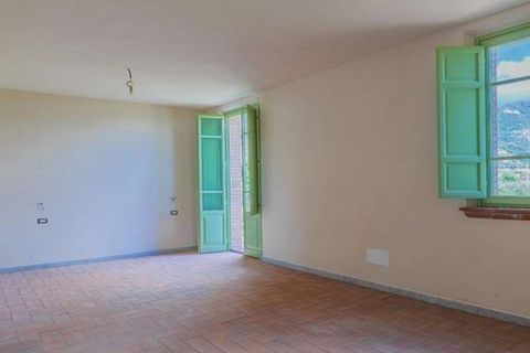 Villa i Pietrasanta, Lucca, Pietrasanta - € 900.000 | Ref: ILV92857-1397893 - foto 44