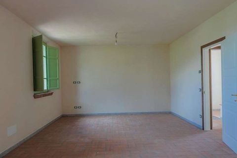 Villa i Pietrasanta, Lucca, Pietrasanta - € 900.000 | Ref: ILV92857-1397893 - foto 46