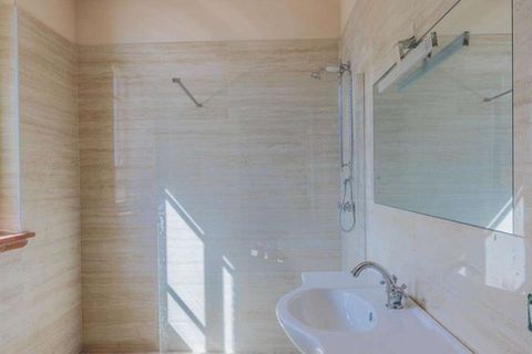 Villa i Pietrasanta, Lucca, Pietrasanta - € 900.000 | Ref: ILV92857-1397893 - foto 47