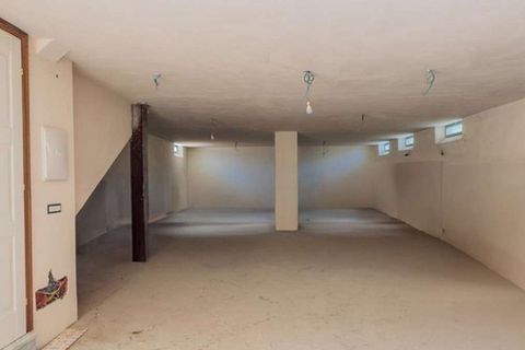 Villa i Pietrasanta, Lucca, Pietrasanta - € 900.000 | Ref: ILV92857-1397893 - foto 48