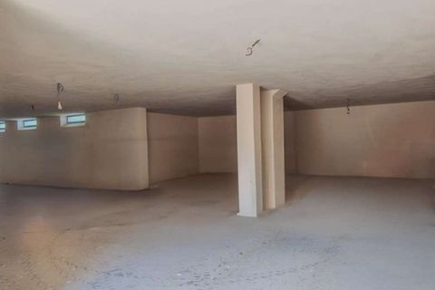 Villa i Pietrasanta, Lucca, Pietrasanta - € 900.000 | Ref: ILV92857-1397893 - foto 49