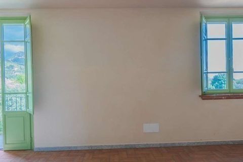 Villa i Pietrasanta, Lucca, Pietrasanta - € 900.000 | Ref: ILV92857-1397893 - foto 50