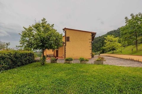 Masia a Carmignano, Prato, Carmignano - € 900.000 | Ref: ILV92858-1397944 - foto 4