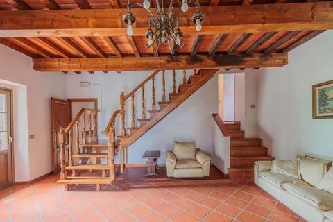Masia a Carmignano, Prato, Carmignano - € 900.000 | Ref: ILV92858-1397944 - foto 7