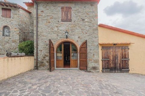 Masia a Carmignano, Prato, Carmignano - € 900.000 | Ref: ILV92858-1397944 - foto 11