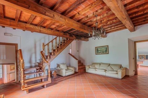 Masia a Carmignano, Prato, Carmignano - € 900.000 | Ref: ILV92858-1397944 - foto 13