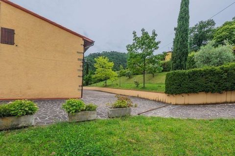 Masia a Carmignano, Prato, Carmignano - € 900.000 | Ref: ILV92858-1397944 - foto 15