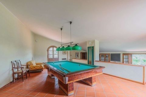 Masia a Carmignano, Prato, Carmignano - € 900.000 | Ref: ILV92858-1397944 - foto 16
