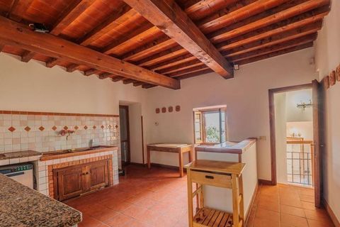 Masia a Carmignano, Prato, Carmignano - € 900.000 | Ref: ILV92858-1397944 - foto 20